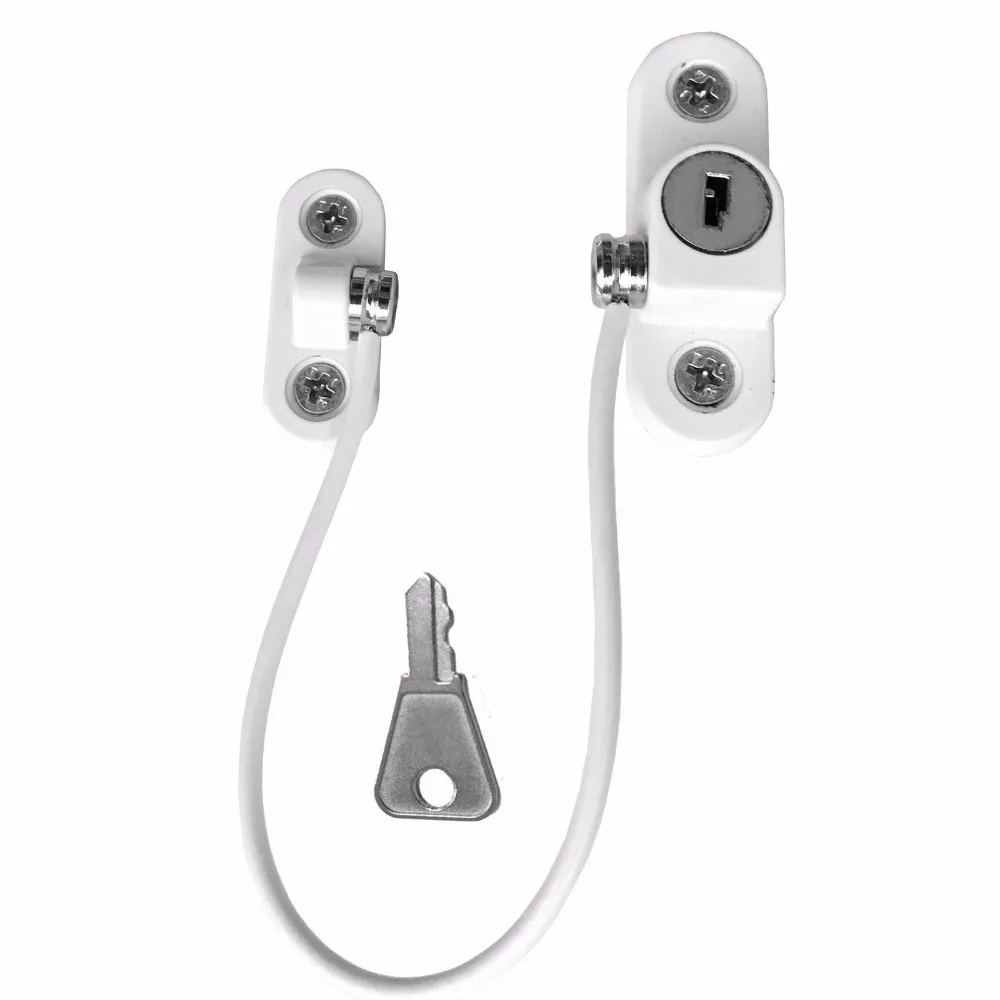 4402124161_1576001029