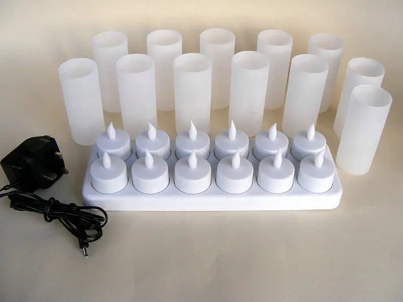 rechargeable1234