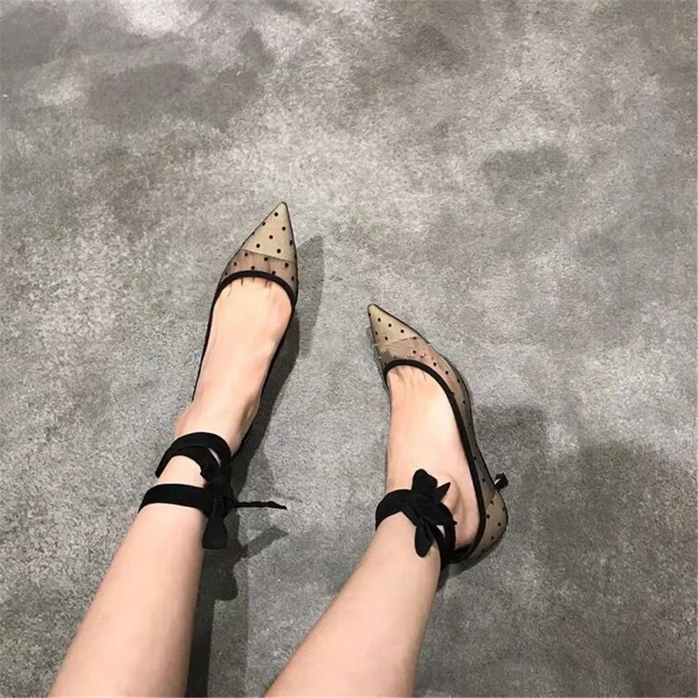 QQ20190307101027