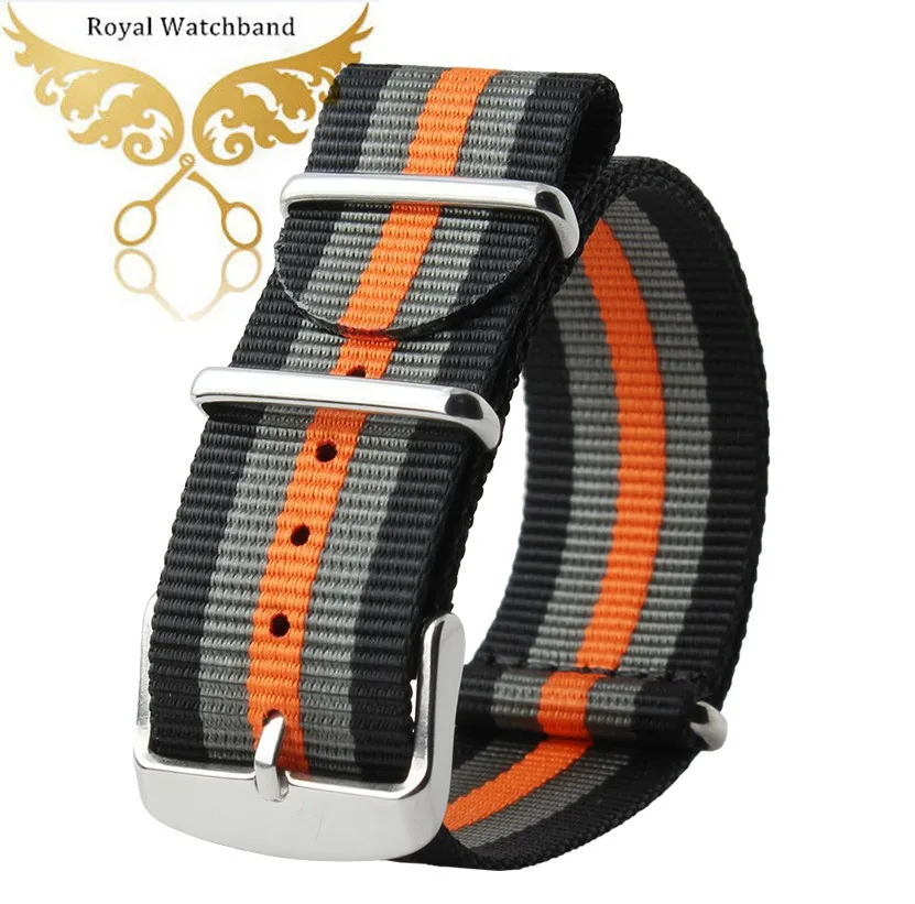 5HL$I_HJ{1]KK0_RFMG0O4R