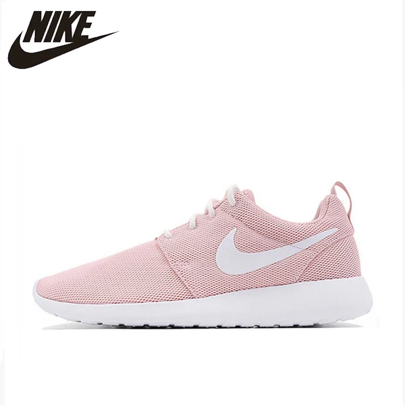 roshe run original