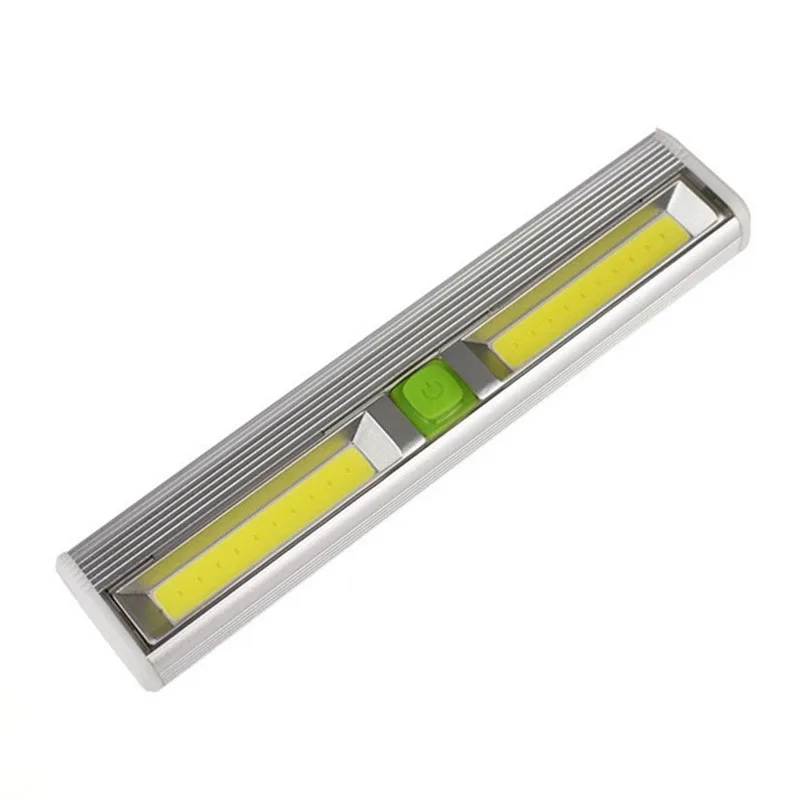 LED COB White Switch Control Emergency Kitchen Lamp (2)