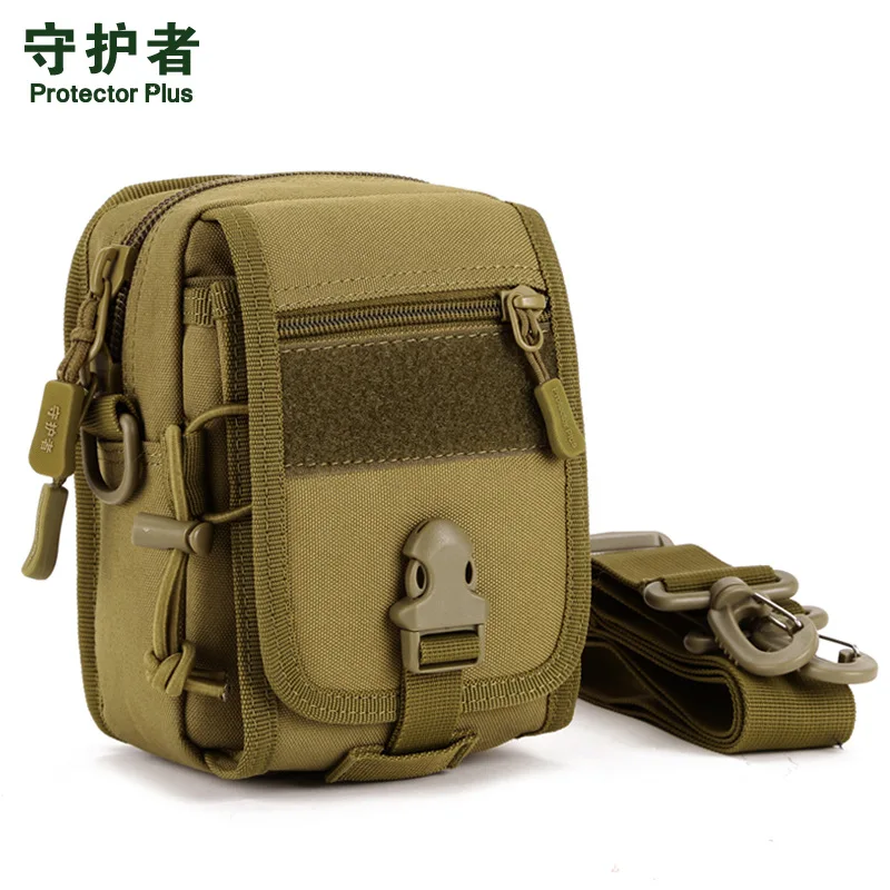 Protector Plus  new riding bag outdoor horse riding backpack shoulder bag briefcase wallet men and women casual bag mini bag