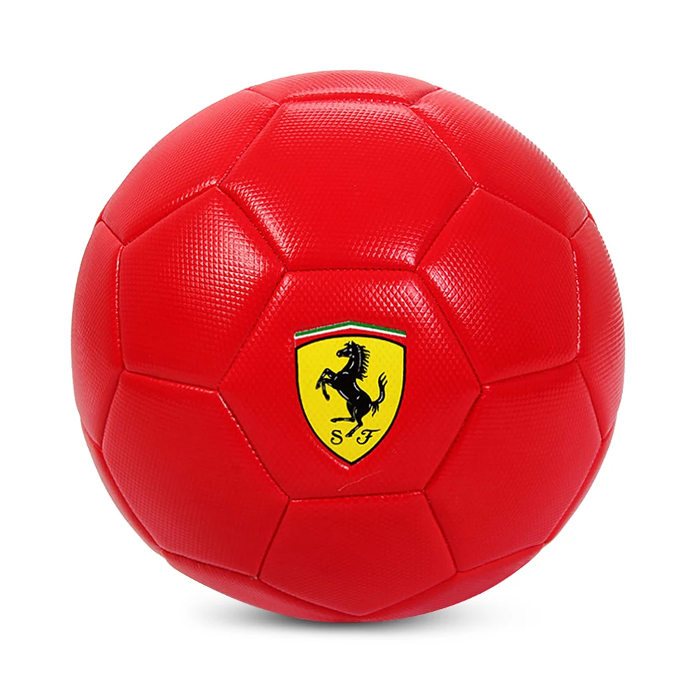 

2019 High Quality Professional Football Balls Sport Training Match Outdoor Soccer Ball Sports Training Soccer Ball Size 3