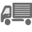  ms039_iit01