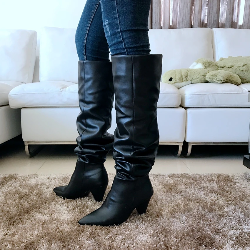 19
