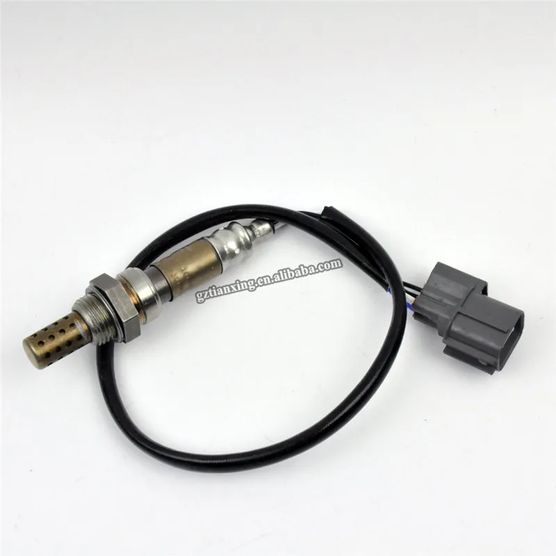 36542-RCA-A01 (3)