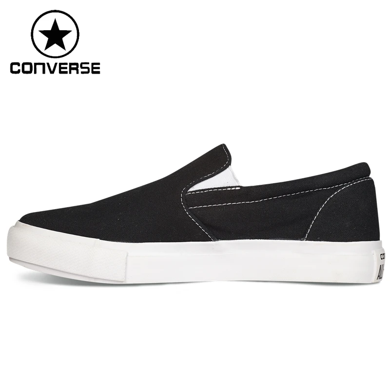 Prix pour Original Nouvelle Arrivée Converse Core Slip Plate-Forme Femmes de Planche À Roulettes Chaussures Toile Sneakers Prix pour Original Nouvelle Arrivée Converse Core Slip Plate-Forme Femmes de Planche À Roulettes Chaussures Toile Sneakers