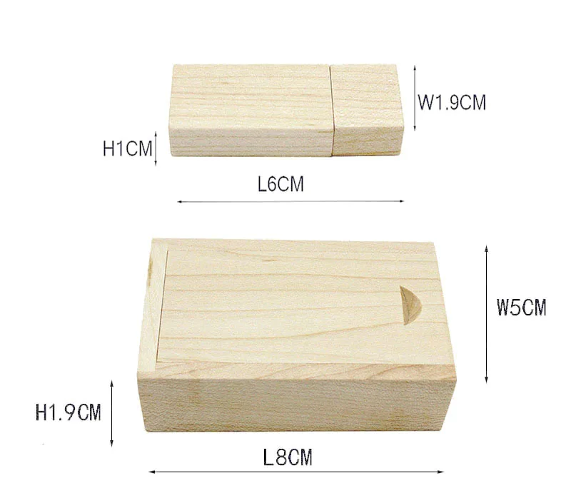 HTB1Eye9QXXXXXa6XFXXq6xXFXXXA