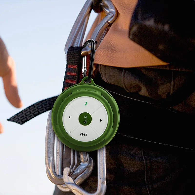 mifa f2 bluetooth speaker