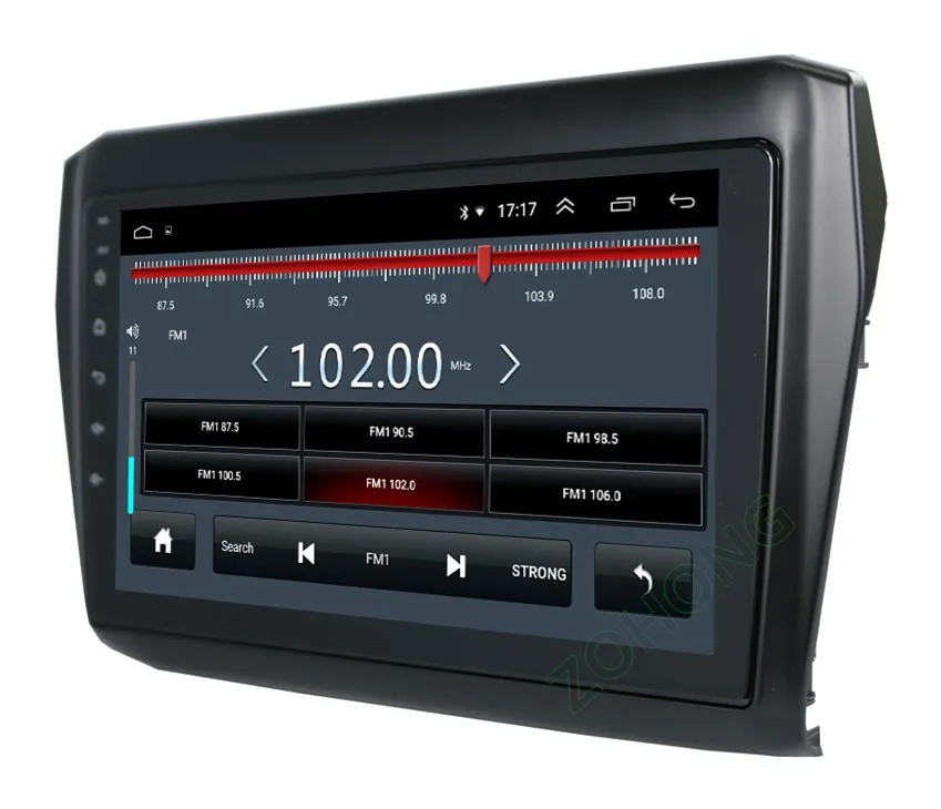 Sale 9inch 2.5D Android 8.1 Car Multimedia Player For Suzuki Swift 2017 2018 2019 Car DVD GPS Navigation Stereo Radio Satnav BT wifi 23 Sale 9inch 2.5D Android 8.1 Car Multimedia Player For Suzuki Swift 2017 2018 2019 Car DVD GPS Navigation Stereo Radio Satnav BT wifi 23