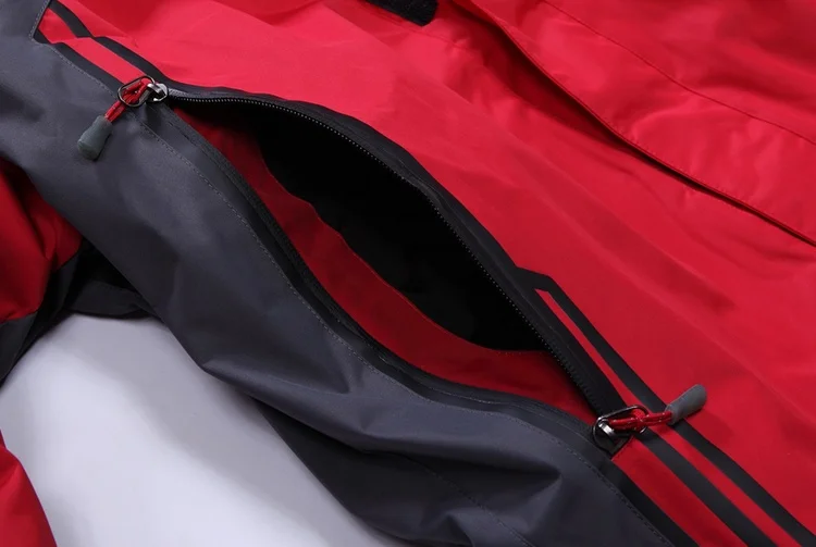 T2E0S1XkJXXXXXXXXX_!!909752415