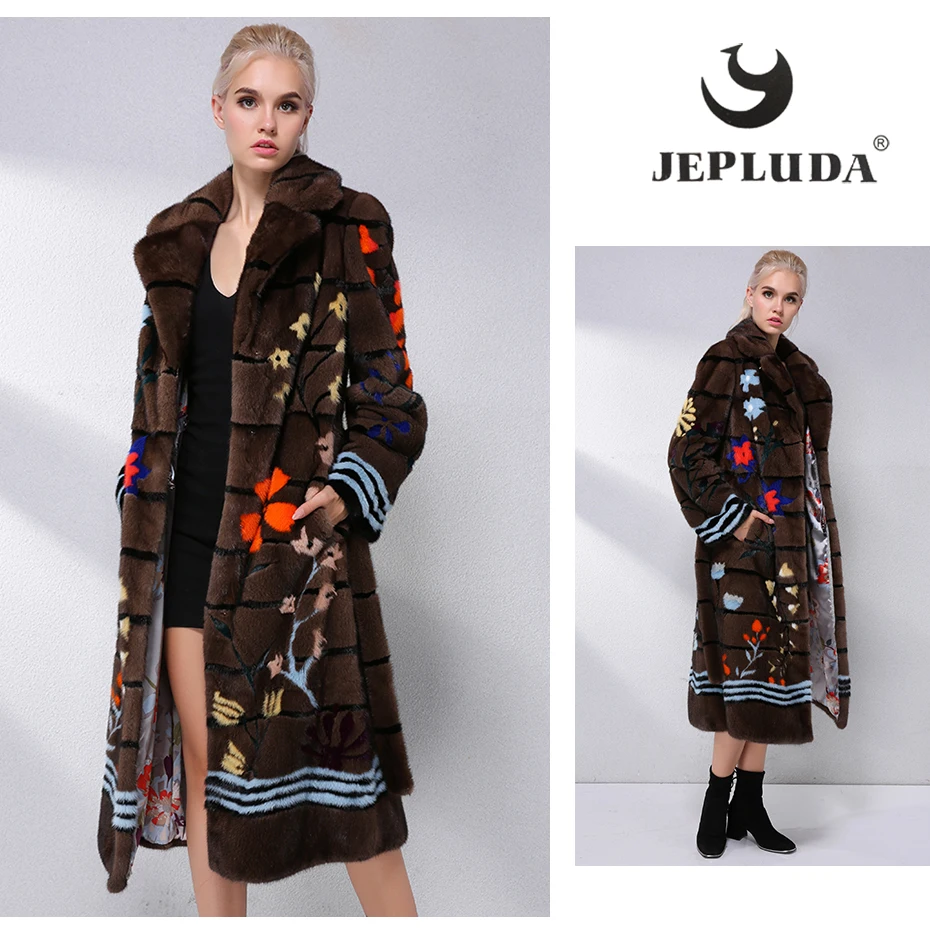JEPLUDA_14