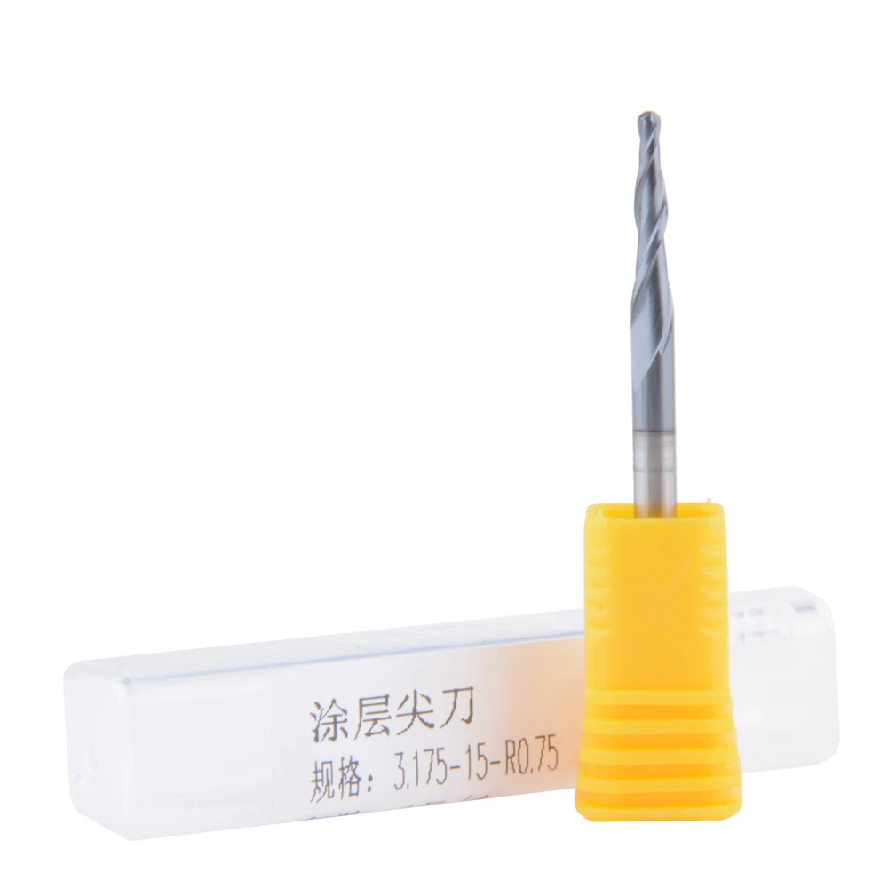 R0.75