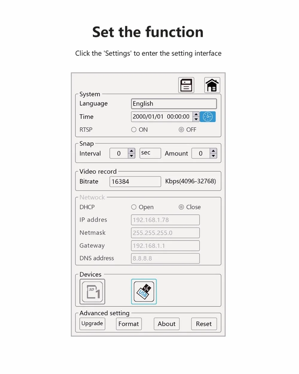 1080P 12MP 4K UHD HDMI 3840*2160 Industrial Digital C mount Video Microscope Camera TF Video Image Storage Measurement Function 26