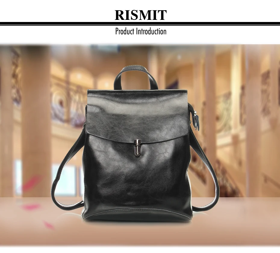 bag (5)