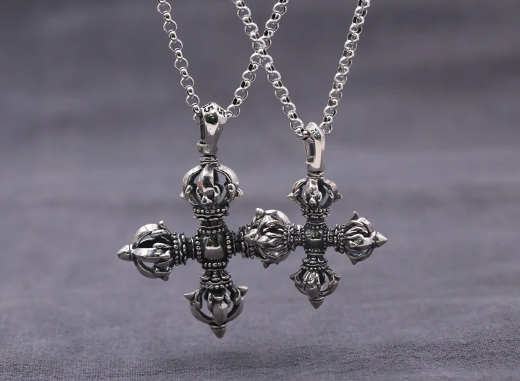 pendant534d