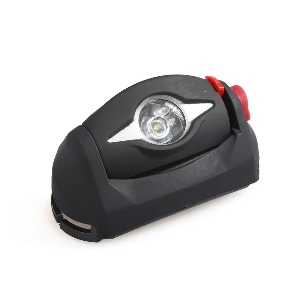 DJ731800-D-8-1