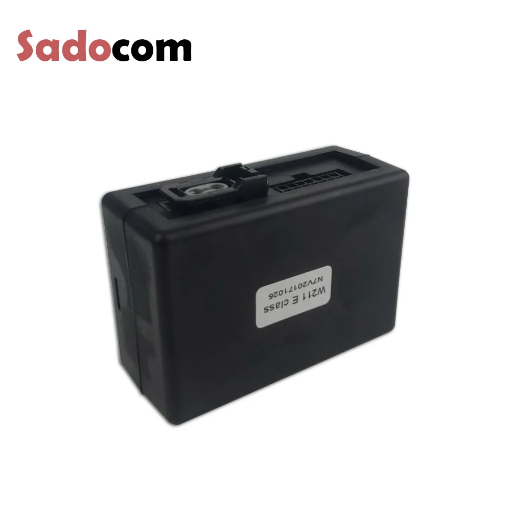 

fiber optic box