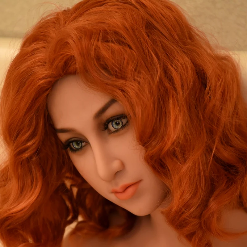 DSC_2957~1