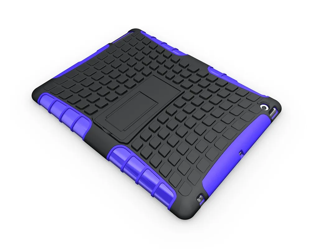 for ipad3-III-all-1_Editor_a (21)