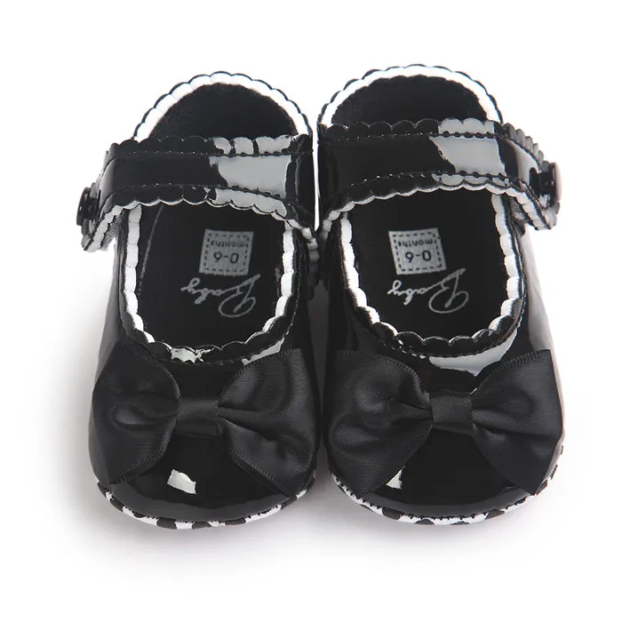 princess shoes95