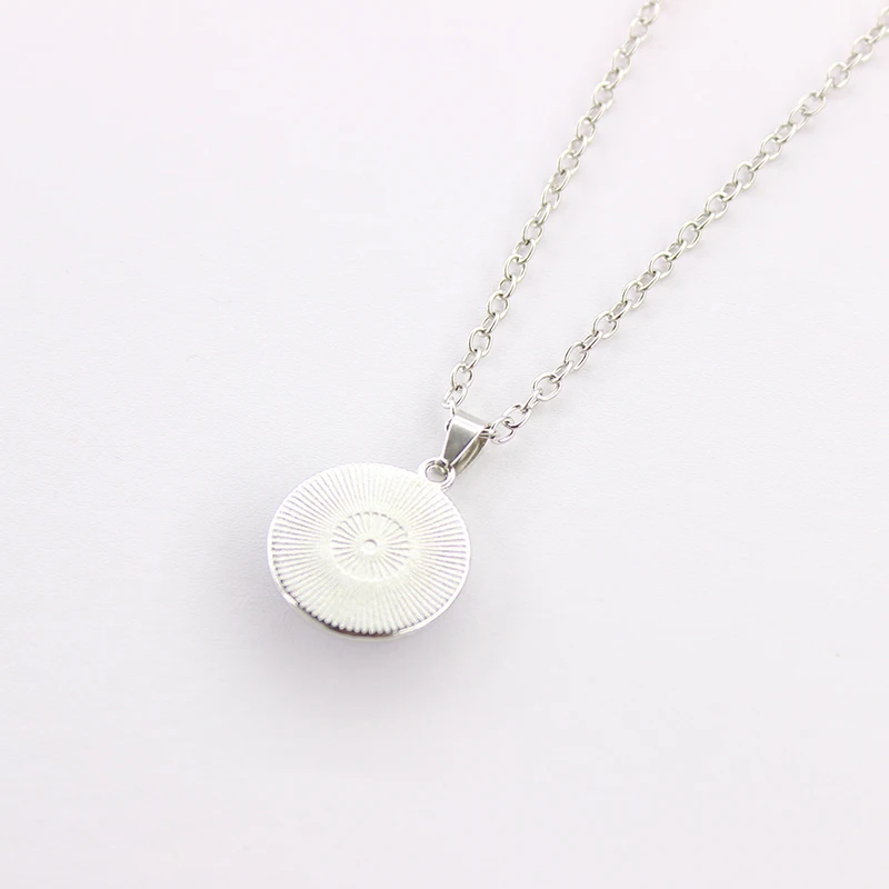IMG_1821