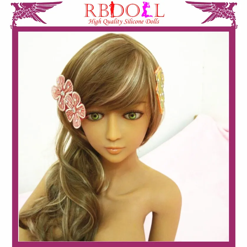 2016 trending products real feeling vagin girl for window display