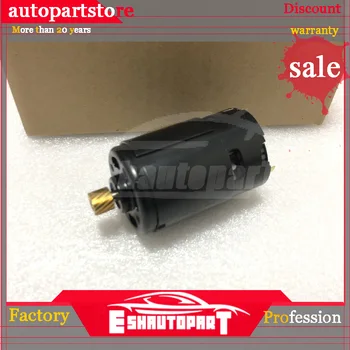 

34436850289 Parking Brake Actuator Motor For BMW X5 E70 2007-2013 X6 E71 E72 2008 2009 2010 2011 2012 2013 2014
