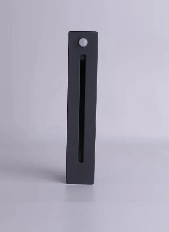 60911
