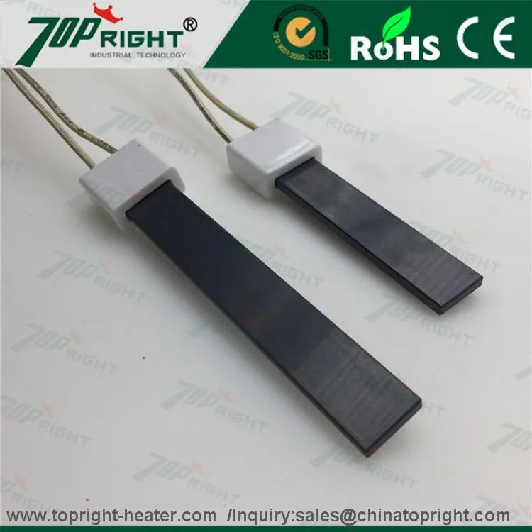 TH95 TH128 110v200w400w 3