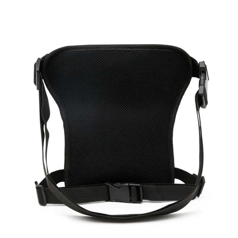 BD829Navy (2)