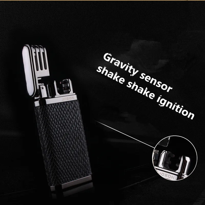 6976452410_1779555748