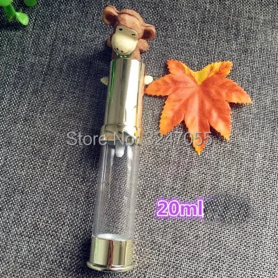 15ml20ml30ml  7