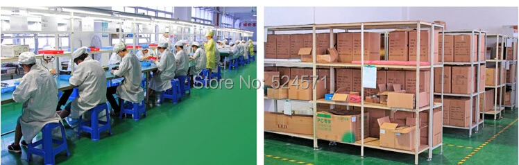 Conduziu a Luz do Ponto da Trilha Economia de Energia do Brilho o Navio Livre Microplaqueta & Rohs Alto E27 Lâmpada Base Quente - Natural Branco Fresco 45 w Par30 ce 12 High Quality Luzes e Iluminação