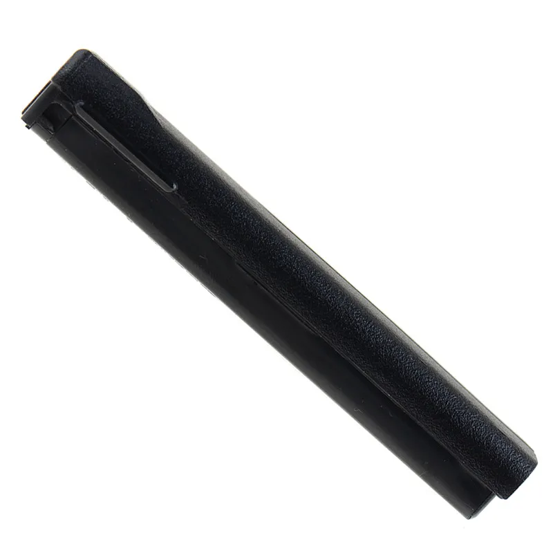 1300mAh 7,2 V Ni-MH KNB-14 Радио батарея для Kenwood As KNB-14 TK260, TK2107, TK3107 S0B51 0,16