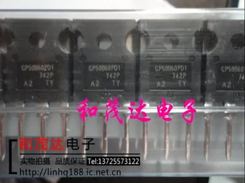 

20pcs IRGP50B60PD1 IRGP50B60PD1PBF GP50B60PD1