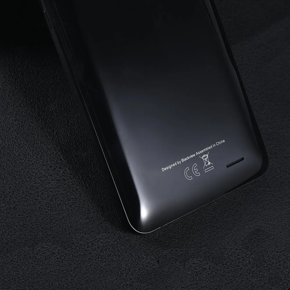 Blackview Original P6000 5.5\