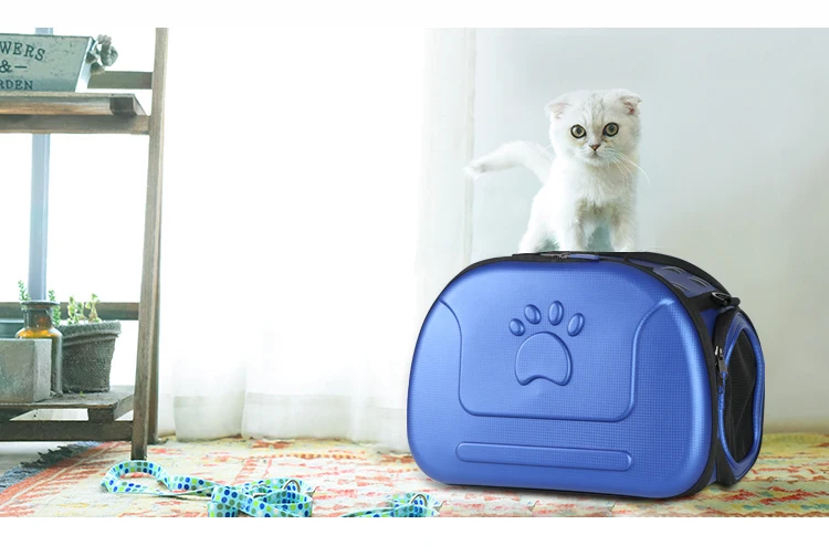 TB25trpll0lpuFjSszdXXcdxFXa_!!749497289