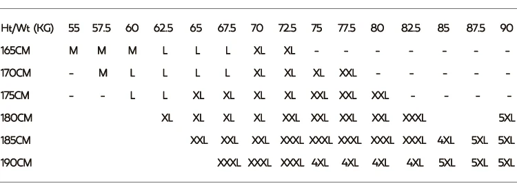 xt617_03
