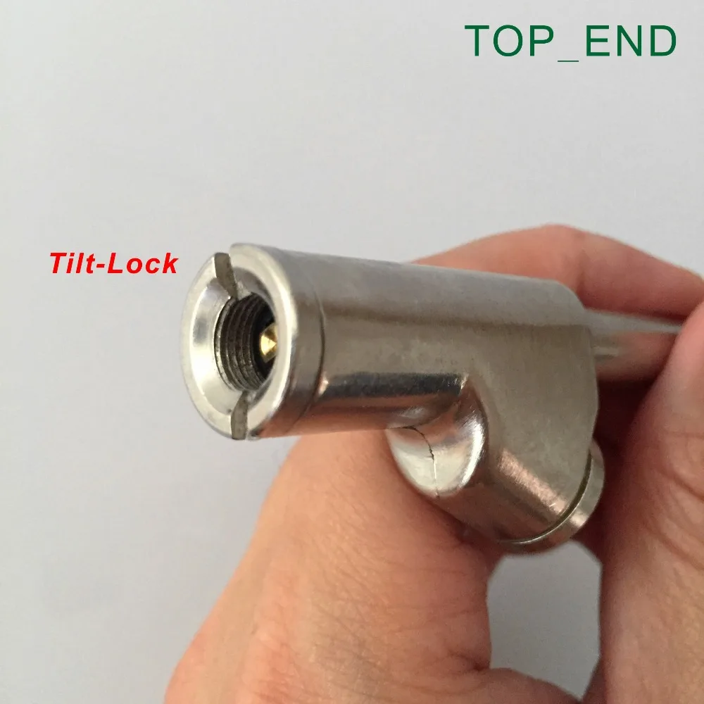 TR2015-048 12 B