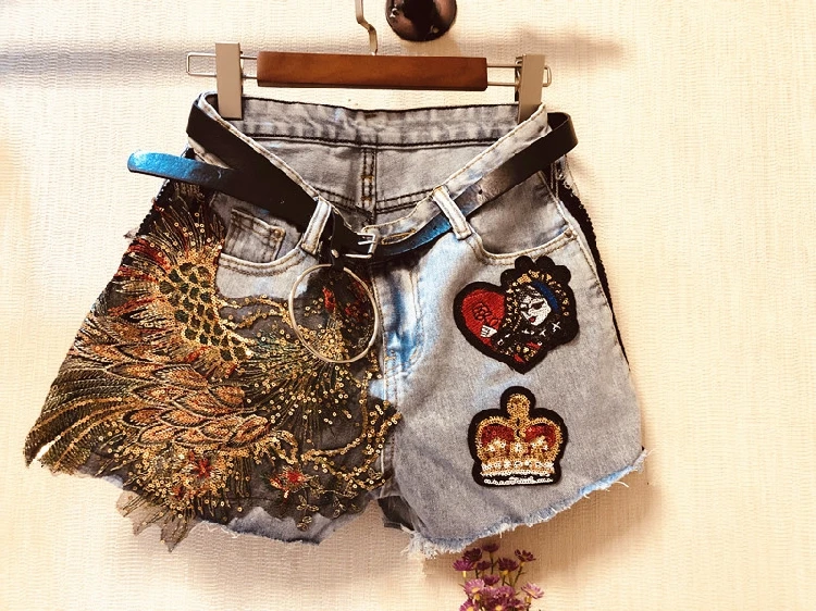 O1CN0128W3VL1pQB2DLScXX_!!1066655354 (1)