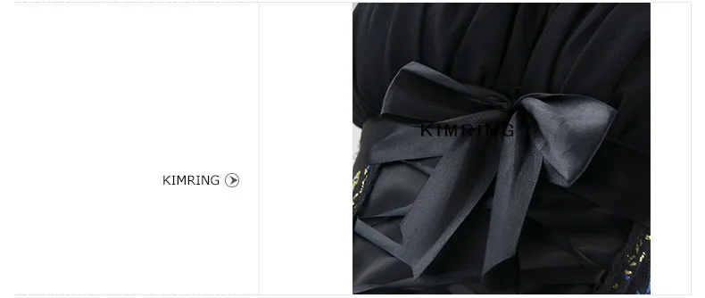 Kimring, винтажный тренерский корсет, платье, сексуальное готическое Бюстье корсет с чашками, бурлеск, кружевной корсет, топ, на шнуровке, на спине, корсеты