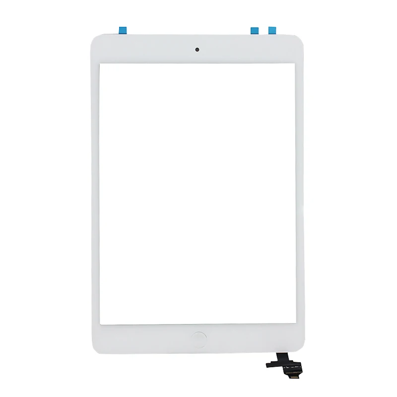 touch assembly for ipad mini 1 2 (6)