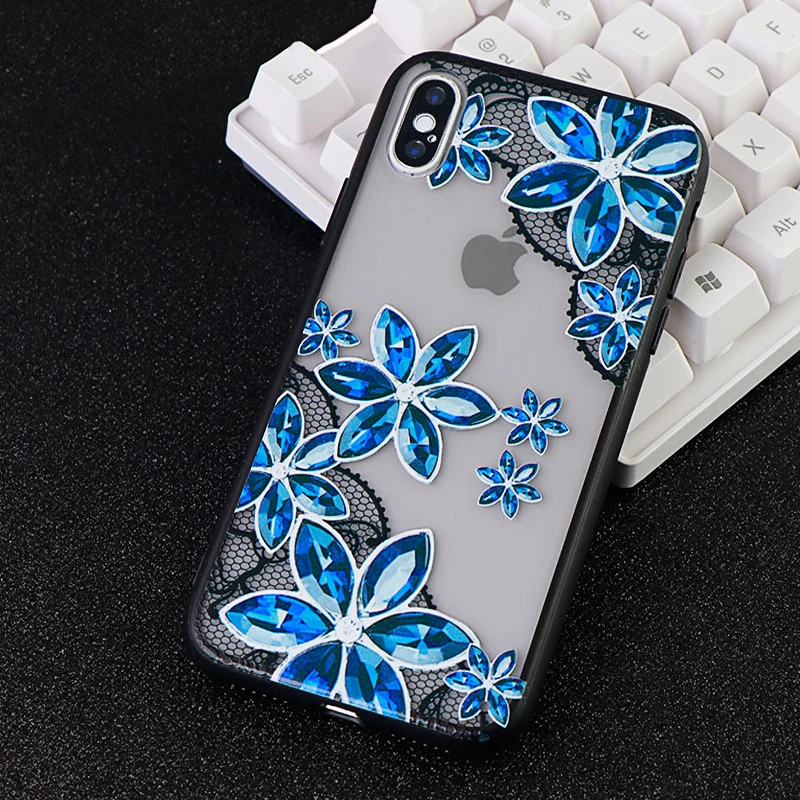 8005-06-Dark-Blue