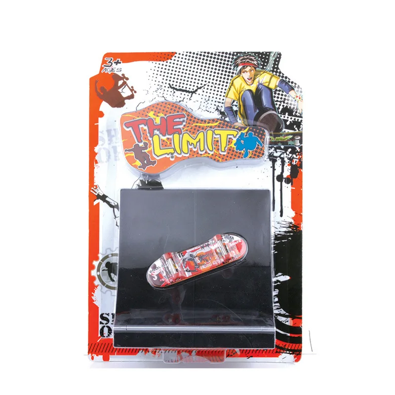 7952596895_1398084903