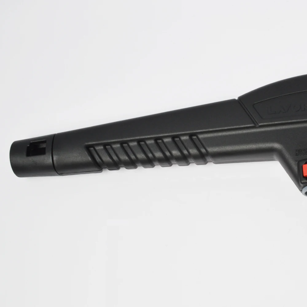 Продажа Высокая Давление шайба пистолет палочка советы вода пистолет Ланс сопла оружие для Lavor Lavorwash Vax мастер Briggs Stratton