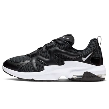

Original New Arrival NIKE AIR MAX GRAVITON Men's Running Shoes Sneakers