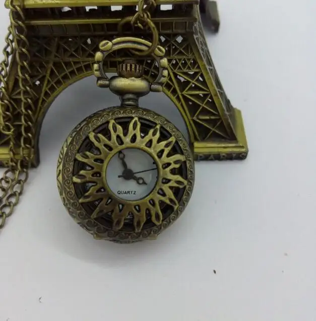 girasole-hollow-antico-bronzo-collana-orologio-da-tasca-ciondolo-con-catena-relogio-de-bolso-po875