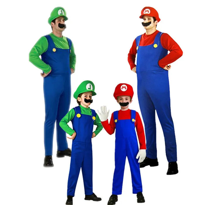 super mario (1)
